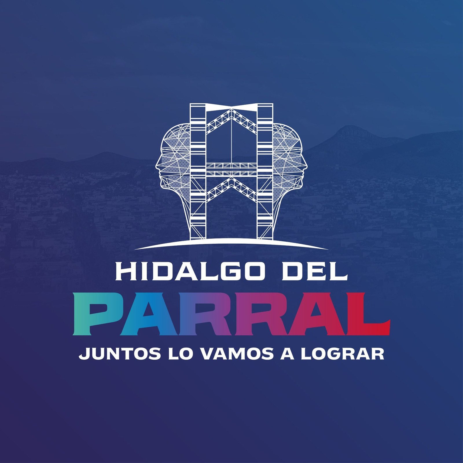 Logotipo Municipal